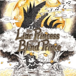 The Liar Princess and the Blind Prince llega a PC
